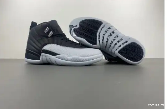  12  Jordan CT8013-010 SEPTEMBER  GREY” RELEASES WOLF “BLACK CT8013-010 0416